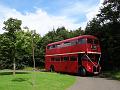 2012-0804-1530_Routemaster_Morden_21